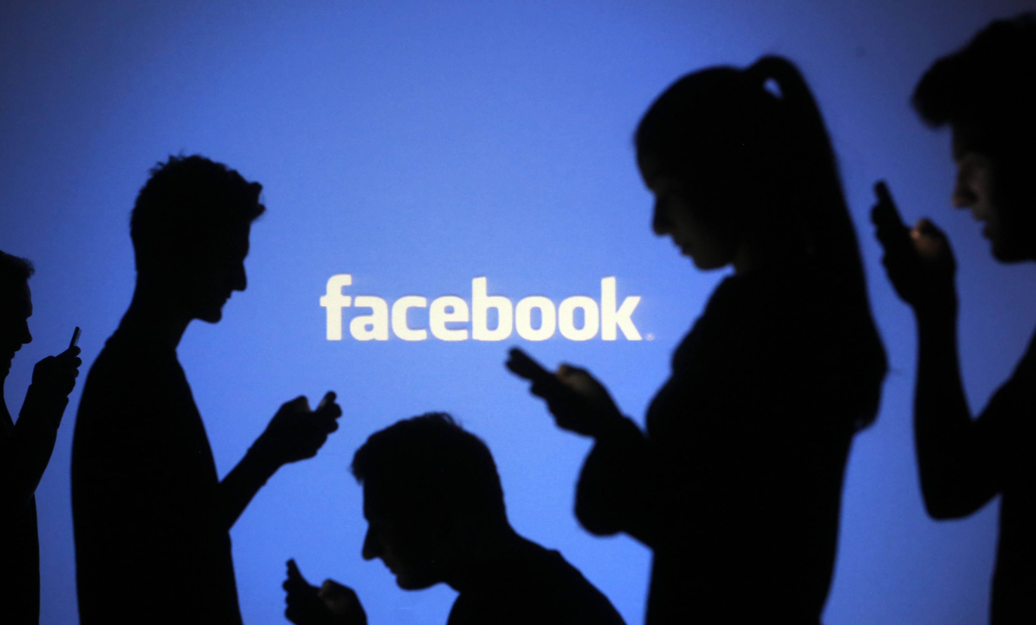 Facebook dan Penginjilan: Inikah Kesempatan Digital Terbesar Kita? 