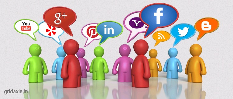 7 Kunci untuk Strategi Media Sosial Gereja yang Efektif
