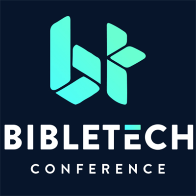Konferensi BibleTech 2019