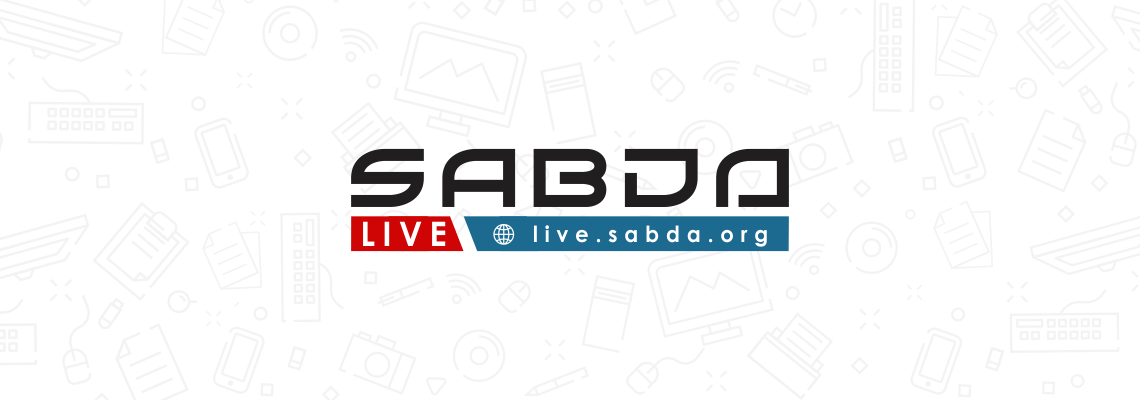 sabda_live_campaign_slideshow