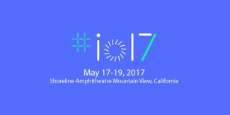 Lima Inovasi Penting dalam Event Google I/O 2017
