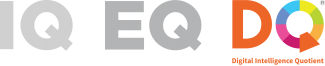 Digital Quotient